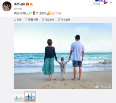 福田汽车(600166.SH):2023年度预增净利润1298%左右 海外出口创历史新高