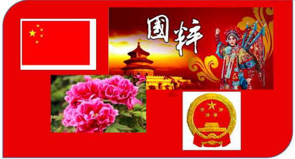 下拨民生资金1834.6万元保障困难群众温暖过节