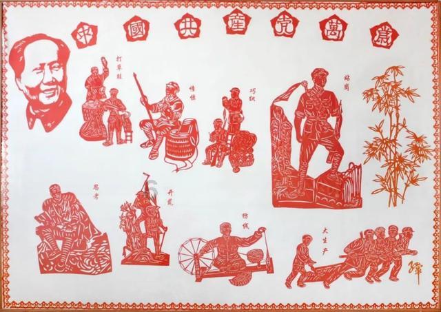 灼口综合征以口舌疼痛为主要表现