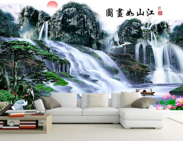 5月扦插的月季有花苞，要不要剪掉？？？游戏画面