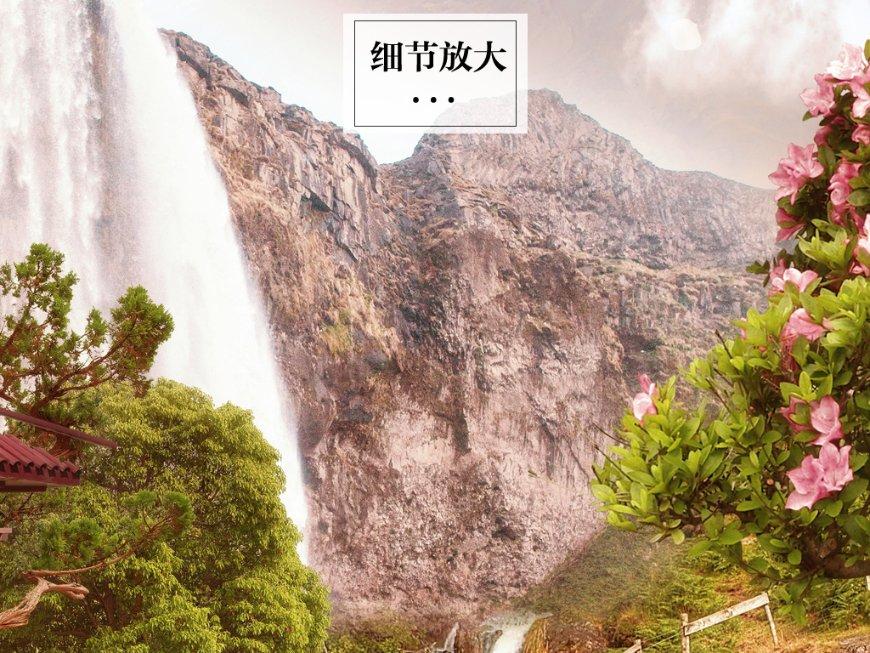 哪种男人是你的坚强后盾